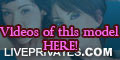 pialaurent PRIVATE